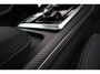Audi Q8 60 TFSIe B&O l Volleder l Carbon l 360° l Trekhaak