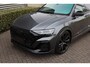 Audi Q8 60 TFSIe B&O l Volleder l Carbon l 360° l Trekhaak