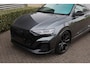Audi Q8 60 TFSIe B&O l Volleder l Carbon l 360° l Trekhaak