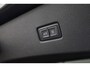 Audi Q8 60 TFSIe B&O l Volleder l Carbon l 360° l Trekhaak