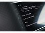 Audi Q8 60 TFSIe B&O l Volleder l Carbon l 360° l Trekhaak
