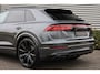 Audi Q8 60 TFSIe B&O l Volleder l Carbon l 360° l Trekhaak