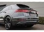 Audi Q8 60 TFSIe B&O l Volleder l Carbon l 360° l Trekhaak