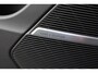Audi Q8 60 TFSIe B&O l Volleder l Carbon l 360° l Trekhaak