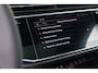 Audi Q8 60 TFSIe B&O l Volleder l Carbon l 360° l Trekhaak