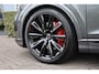 Audi Q8 60 TFSIe B&O l Volleder l Carbon l 360° l Trekhaak