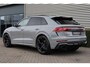 Audi RS Q8 Performance Nardo l B&O Adv l Carbon l Sportdiff