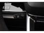 Audi RS Q8 Performance Nardo l B&O Adv l Carbon l Sportdiff
