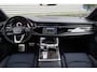 Audi RS Q8 Performance Nardo l B&O Adv l Carbon l Sportdiff