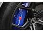 Audi RS Q8 Performance Nardo l B&O Adv l Carbon l Sportdiff