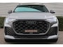 Audi RS Q8 Performance Nardo l B&O Adv l Carbon l Sportdiff