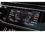 Audi RS Q8 Performance Nardo l B&O Adv l Carbon l Sportdiff