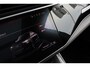Audi RS Q8 Performance Nardo l B&O Adv l Carbon l Sportdiff