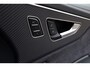 Audi RS Q8 Performance Nardo l B&O Adv l Carbon l Sportdiff