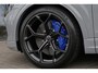 Audi RS Q8 Performance Nardo l B&O Adv l Carbon l Sportdiff