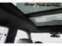 Audi RS Q8 Performance Nardo l B&O Adv l Carbon l Sportdiff