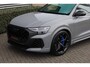 Audi RS Q8 Performance Nardo l B&O Adv l Carbon l Sportdiff