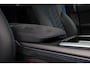 Audi RS Q8 Performance Nardo l B&O Adv l Carbon l Sportdiff