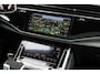 Audi RS Q8 Performance Nardo l B&O Adv l Carbon l Sportdiff