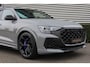 Audi RS Q8 Performance Nardo l B&O Adv l Carbon l Sportdiff