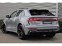 Audi RS Q8 Performance Nardo l B&O Adv l Carbon l Sportdiff