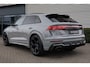Audi RS Q8 Performance Nardo l B&O Adv l Carbon l Sportdiff