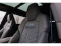 Audi RS Q8 Performance Nardo l B&O Adv l Carbon l Sportdiff