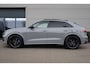 Audi RS Q8 Performance Nardo l B&O Adv l Carbon l Sportdiff