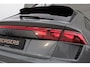 Audi RS Q8 Performance Nardo l B&O Adv l Carbon l Sportdiff