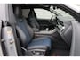 Audi RS Q8 Performance Nardo l B&O Adv l Carbon l Sportdiff