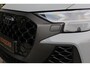 Audi RS Q8 Performance Nardo l B&O Adv l Carbon l Sportdiff