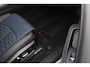 Audi RS Q8 Performance Nardo l B&O Adv l Carbon l Sportdiff