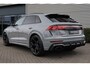 Audi RS Q8 Performance Nardo l B&O Adv l Carbon l Sportdiff