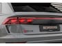 Audi RS Q8 Performance Nardo l B&O Adv l Carbon l Sportdiff