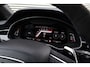 Audi RS Q8 Performance Nardo l B&O Adv l Carbon l Sportdiff