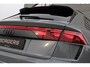 Audi RS Q8 Performance Nardo l B&O Adv l Carbon l Sportdiff