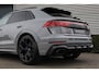 Audi RS Q8 Performance Nardo l B&O Adv l Carbon l Sportdiff