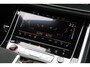 Audi RS Q8 Performance Nardo l B&O Adv l Carbon l Sportdiff