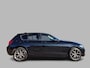 BMW 1-Serie 118i Sport H/K Stoelverw 18inch
