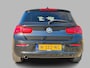 BMW 1-Serie 118i Sport H/K Stoelverw 18inch