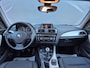 BMW 1-Serie 118i Sport H/K Stoelverw 18inch