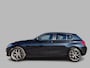 BMW 1-Serie 118i Sport H/K Stoelverw 18inch