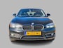 BMW 1-Serie 118i Sport H/K Stoelverw 18inch
