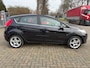 Ford Fiesta 1.6 Titanium Nw Apk - Nw Ondh