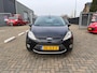Ford Fiesta 1.6 Titanium Nw Apk - Nw Ondh