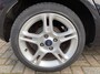 Ford Fiesta 1.6 Titanium Nw Apk - Nw Ondh
