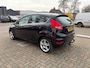 Ford Fiesta 1.6 Titanium Nw Apk - Nw Ondh