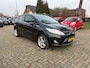 Ford Fiesta 1.6 Titanium Nw Apk - Nw Ondh