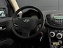 Hyundai i10 1.1 Dynamic Cool|AIRCO|NL AUTO|GOED ONDERHOUDEN|7-2026 APK
