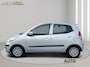 Hyundai i10 1.1 Dynamic Cool|AIRCO|NL AUTO|GOED ONDERHOUDEN|7-2026 APK
